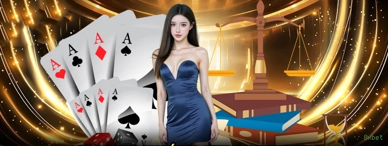 Programa VIP 8xbet