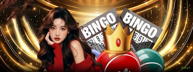 Blackjack ao vivo - Mesas VIP com dealers profissionais