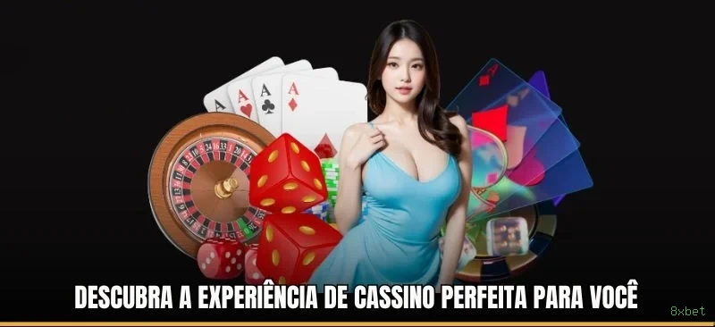 Poker variations - Texas Hold'em e Caribbean Stud