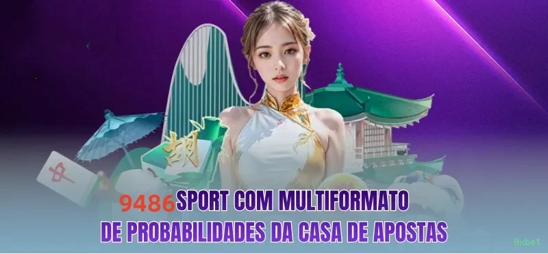 Streaming 4K no cassino ao vivo da 8xbet