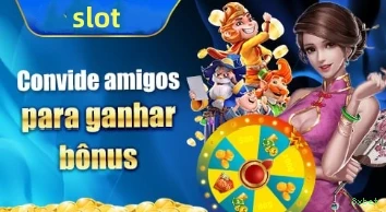 Dealers profissionais da 8xbet