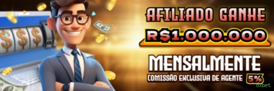 Comunidade ativa no Facebook