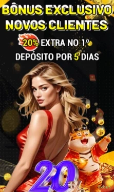 Fortune Tiger - RTP 96.81%