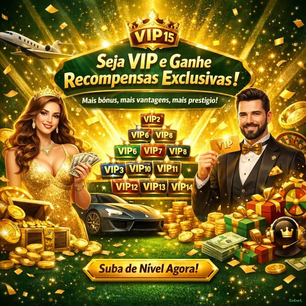 Apostas esportivas ao vivo na 8xbet
