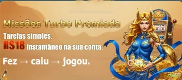 Promoções e bônus exclusivos da 8xbet
