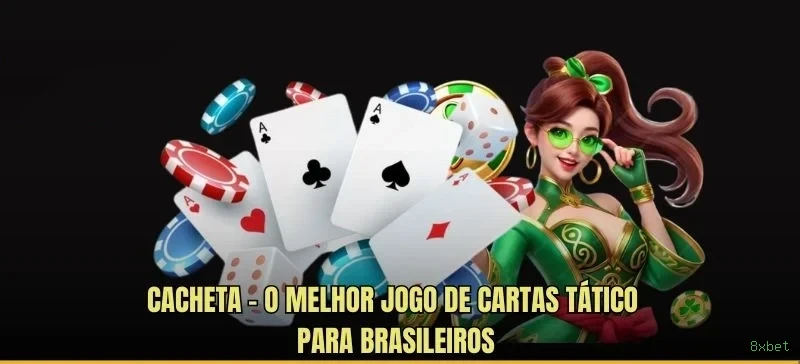 Instalação Android 8xbet