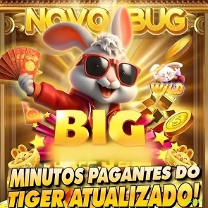 Instalação iOS 8xbet