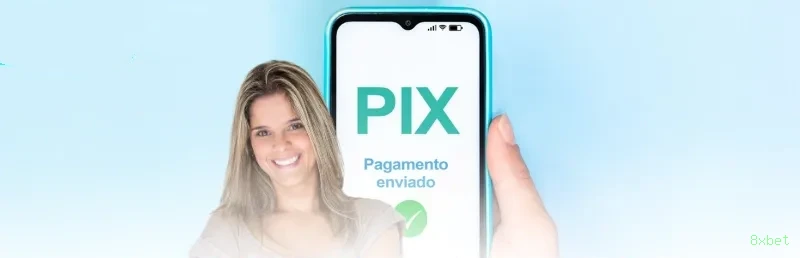 Instalação PC 8xbet
