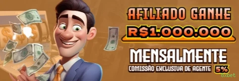 Esqueceu a Senha