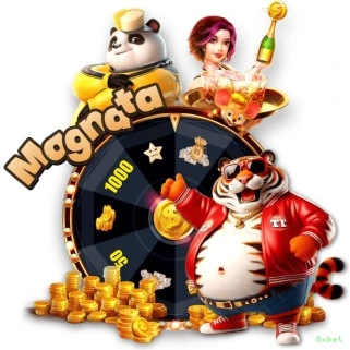 Lottery Clássica na 8xbet
