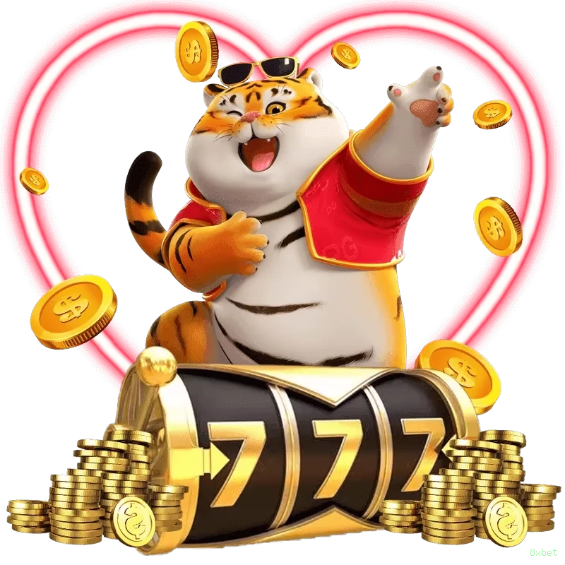 Lottery Instantânea