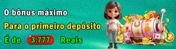 Telegram Acesso