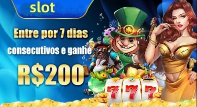Dicas para ganhar na 8xbet